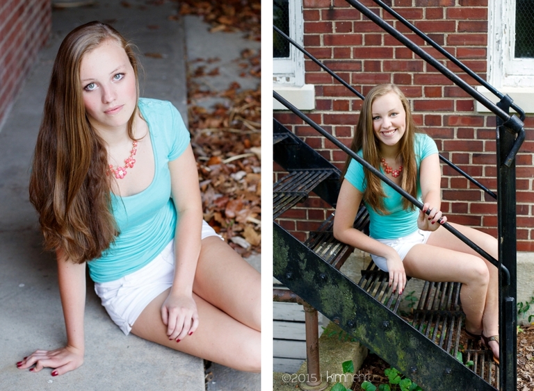 09jacksonvilleillinoisseniorphotographer