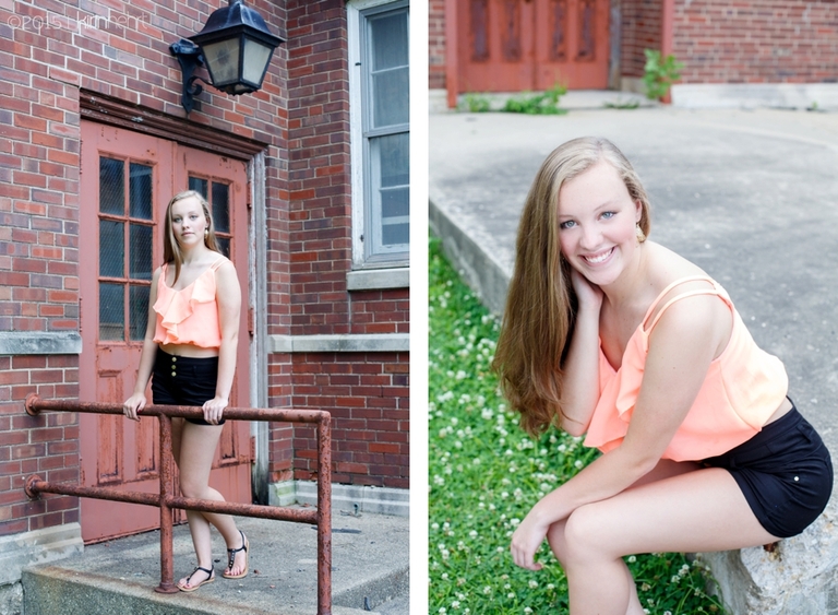 10jacksonvilleillinoisseniorphotographer