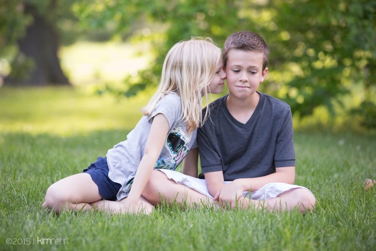 05kimnehrtphotography-family-kids-photographer