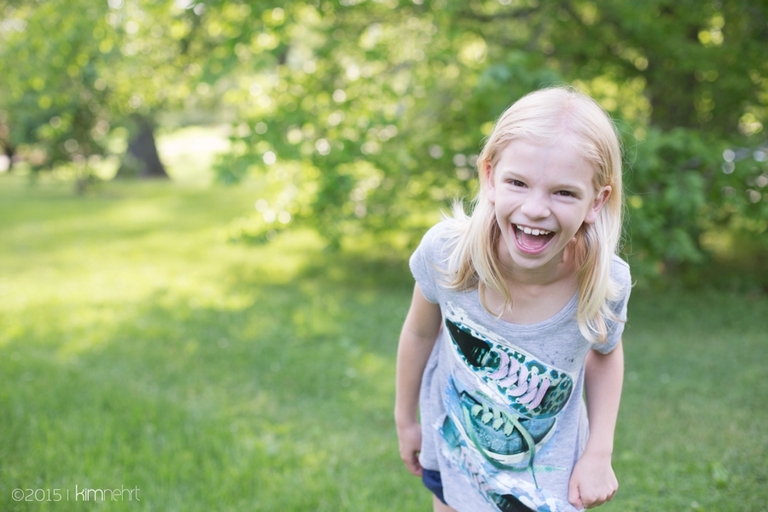 06kimnehrtphotography-family-kids-photographer