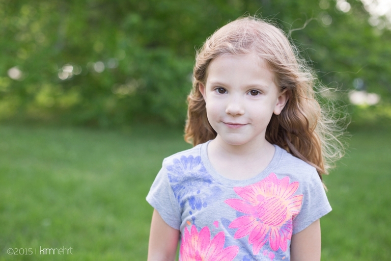 07kimnehrtphotography-family-kids-photographer