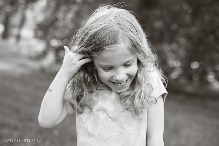 08kimnehrtphotography-family-kids-photographer