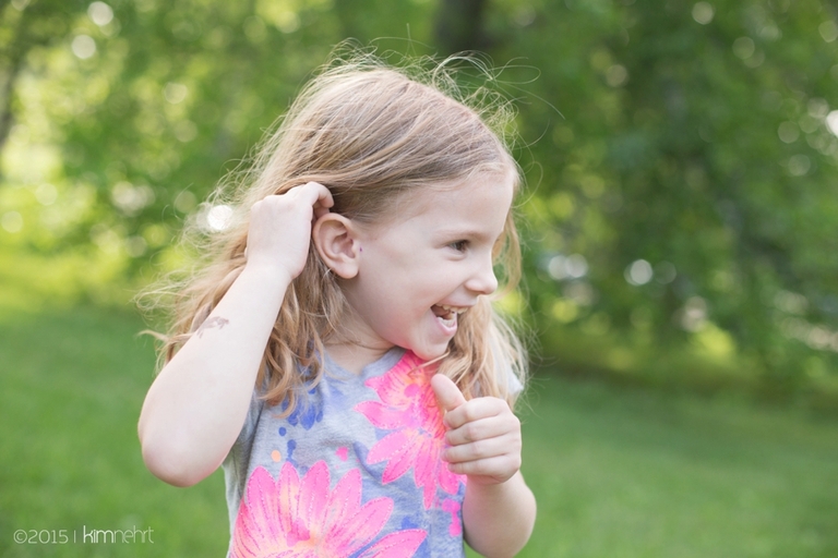 09kimnehrtphotography-family-kids-photographer