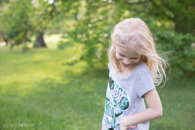 10kimnehrtphotography-family-kids-photographer