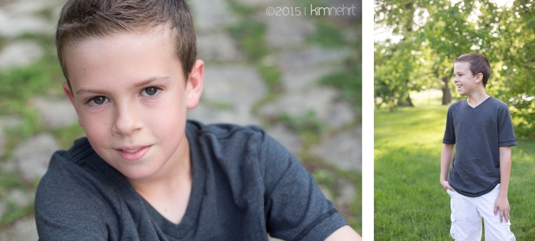 11kimnehrtphotography-family-kids-photographer