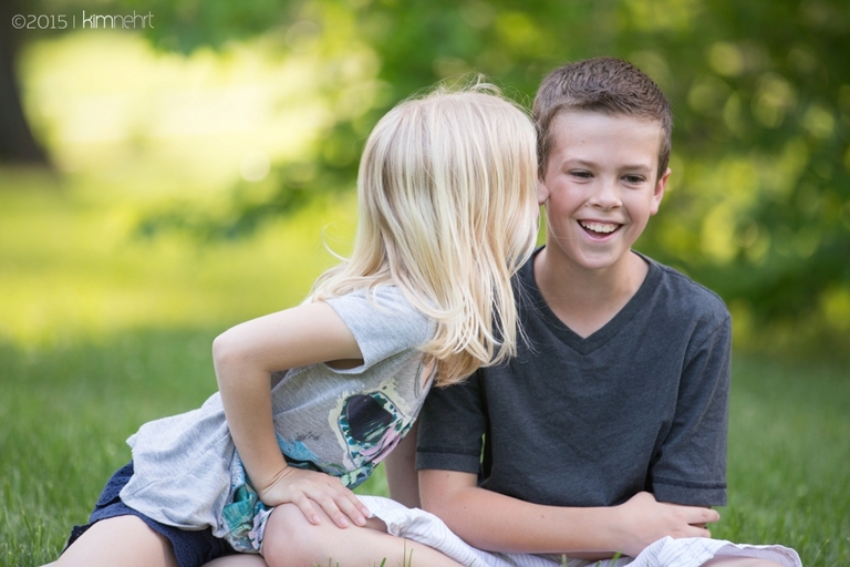 12kimnehrtphotography-family-kids-photographer