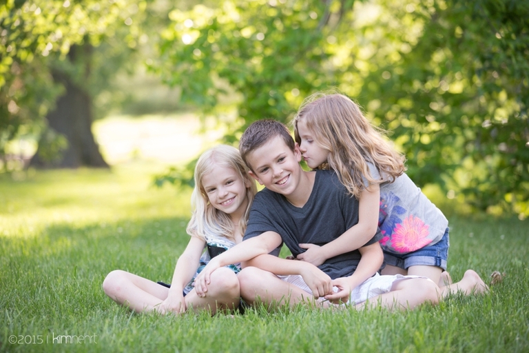 13kimnehrtphotography-family-kids-photographer