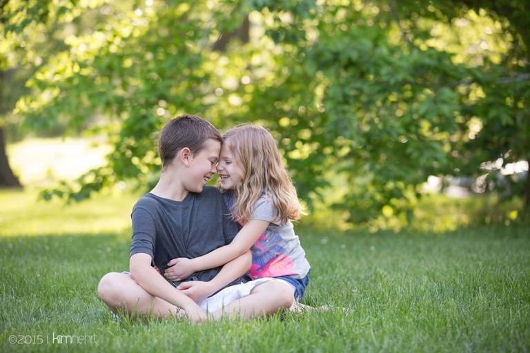 14kimnehrtphotography-family-kids-photographer