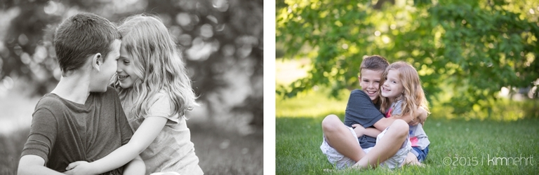 15kimnehrtphotography-family-kids-photographer