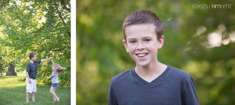 16kimnehrtphotography-family-kids-photographer