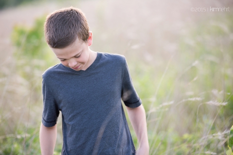 17kimnehrtphotography-family-kids-photographer