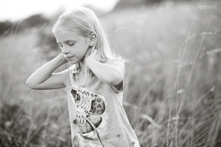 18kimnehrtphotography-family-kids-photographer
