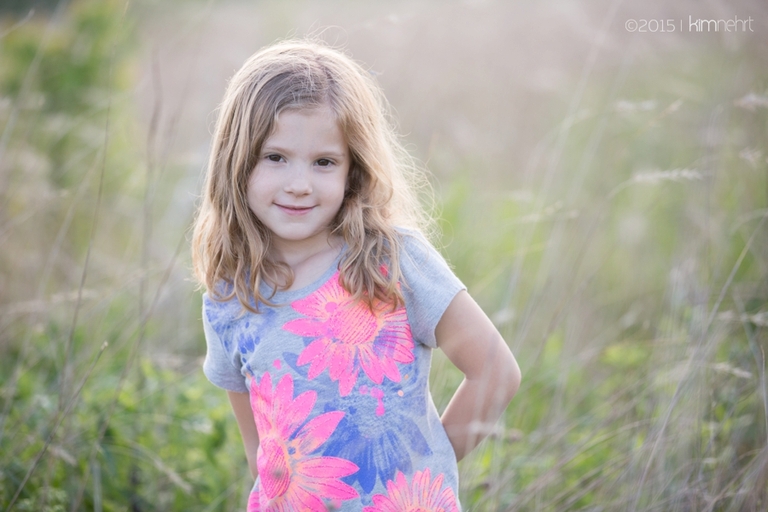19kimnehrtphotography-family-kids-photographer
