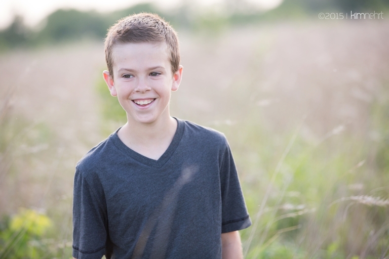 20kimnehrtphotography-family-kids-photographer