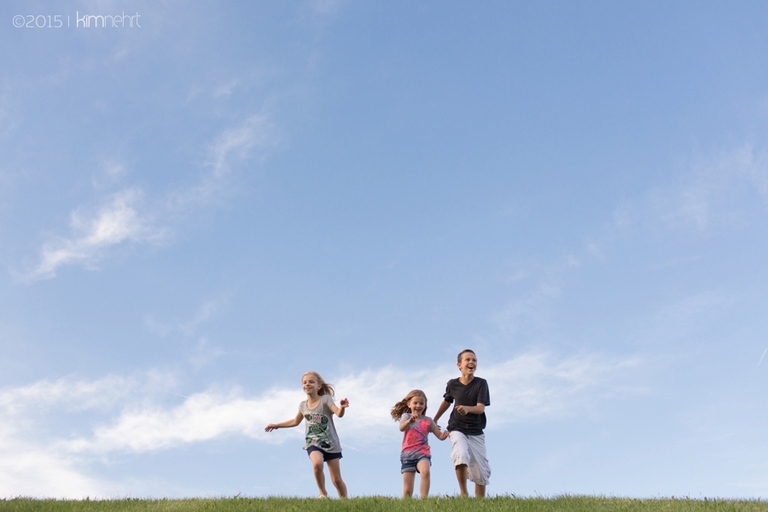 21kimnehrtphotography-family-kids-photographer