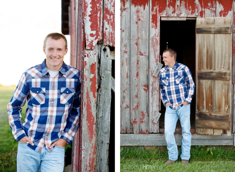 17kimnehrtphotography
