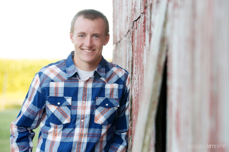 18kimnehrtphotography