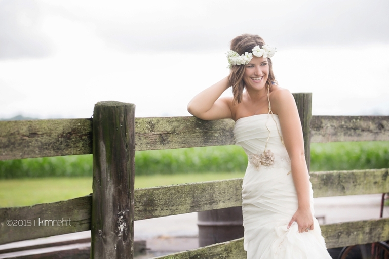 03aubreyscott-springfield-illinois-wedding-photographer