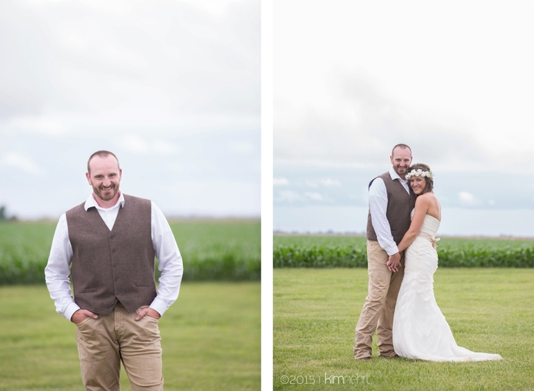 06aubreyscott-springfield-illinois-wedding-photographer
