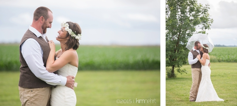 07aubreyscott-springfield-illinois-wedding-photographer