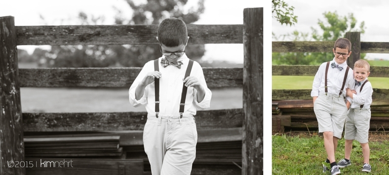 12aubreyscott-springfield-illinois-wedding-photographer