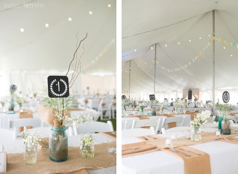 15aubreyscott-springfield-illinois-wedding-photographer