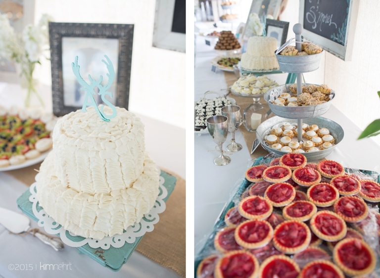 21aubreyscott-springfield-illinois-wedding-photographer