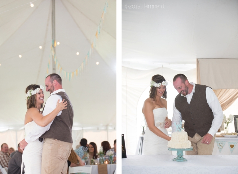 24aubreyscott-springfield-illinois-wedding-photographer