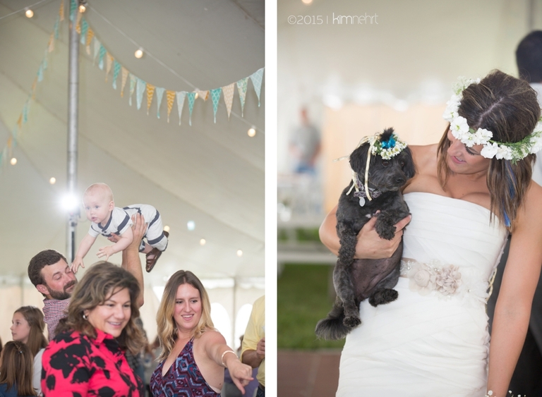 26aubreyscott-springfield-illinois-wedding-photographer