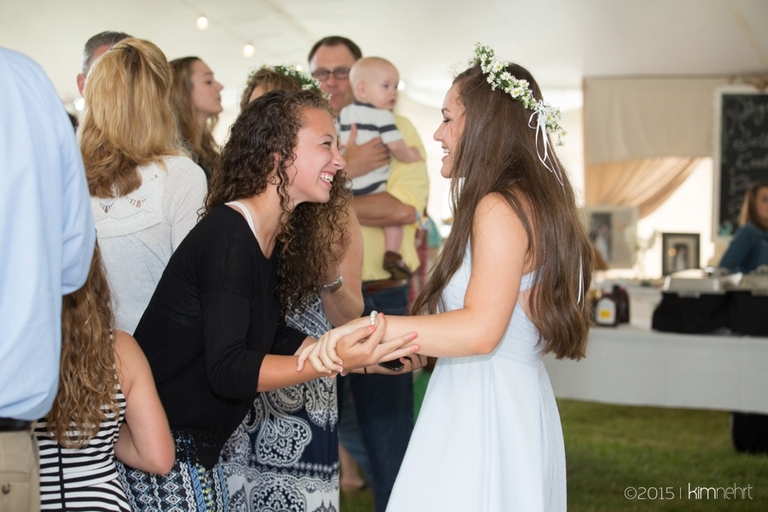 29aubreyscott-springfield-illinois-wedding-photographer