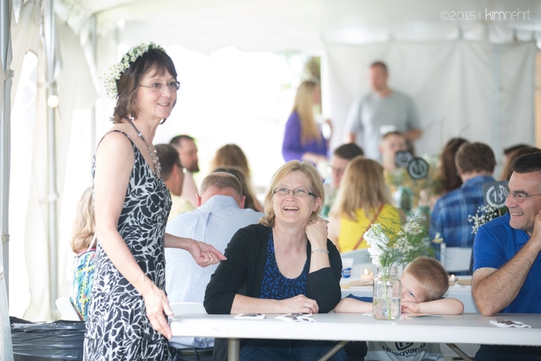 30aubreyscott-springfield-illinois-wedding-photographer