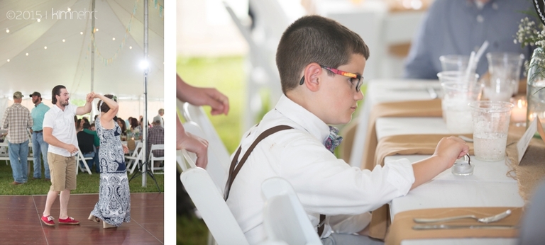 31aubreyscott-springfield-illinois-wedding-photographer