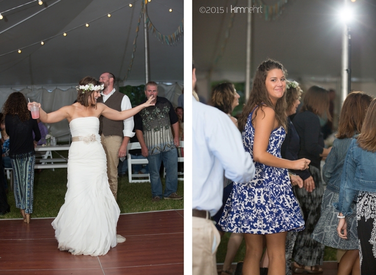 36aubreyscott-springfield-illinois-wedding-photographer