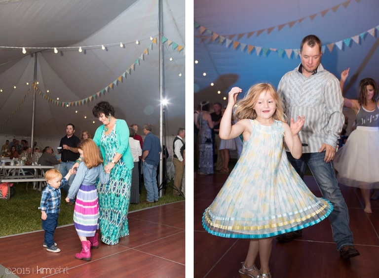 39aubreyscott-springfield-illinois-wedding-photographer