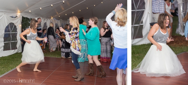 40aubreyscott-springfield-illinois-wedding-photographer