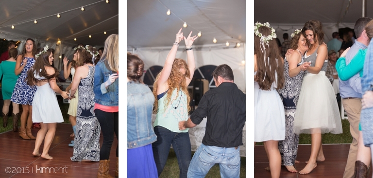 43aubreyscott-springfield-illinois-wedding-photographer
