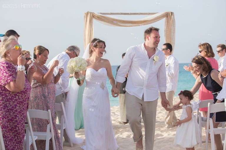 23jamiealex-springfield-illinois-wedding-photographer-frangipani-anguilla