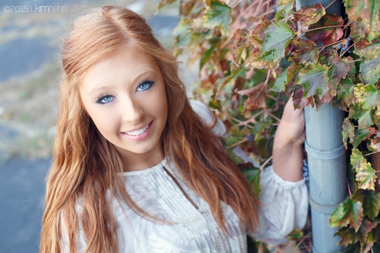 01springfield senior photographer2015