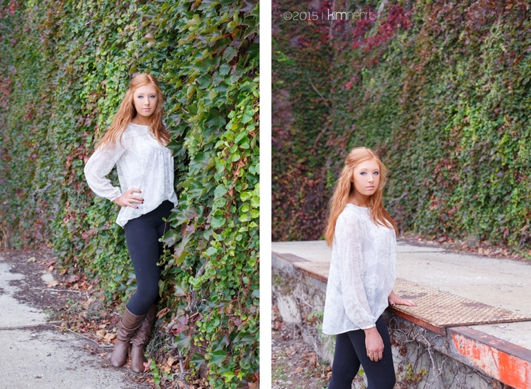 02springfield senior photographer2015