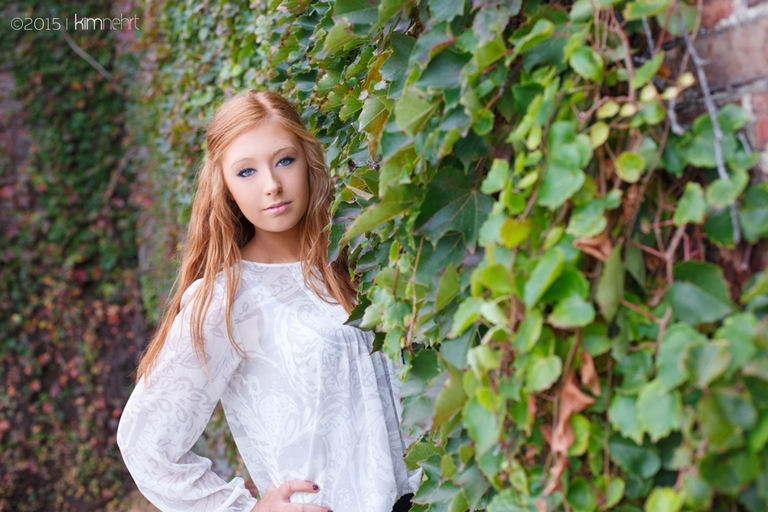 03springfield senior photographer2015