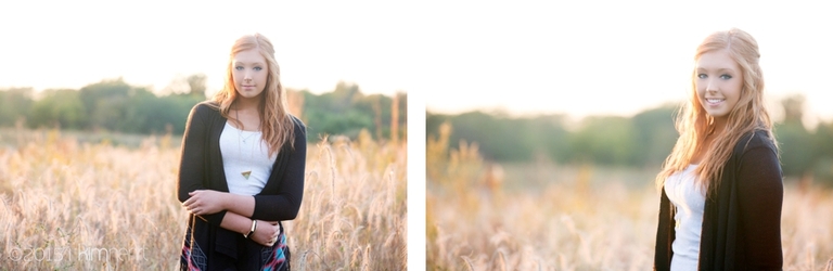 09springfield senior photographer2015