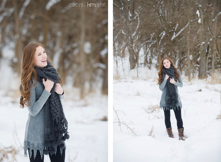 02kim-nehrt-photography-senior-pictures2015