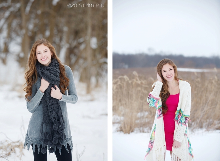 03kim-nehrt-photography-senior-pictures2015