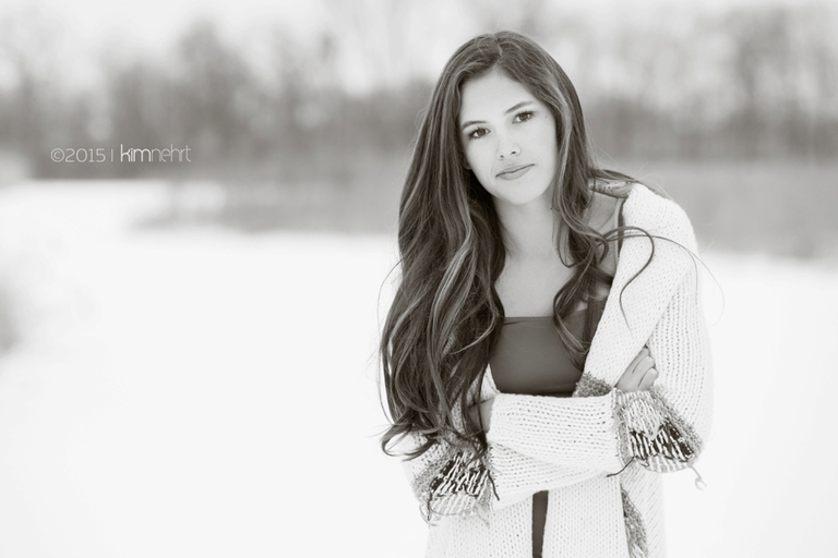 07kim-nehrt-photography-senior-pictures2015