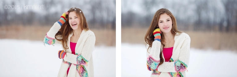 10kim-nehrt-photography-senior-pictures2015