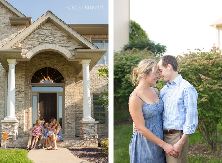 02springfield-illinois-family-photographer2015