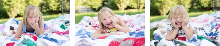 04springfield-illinois-family-photographer2015