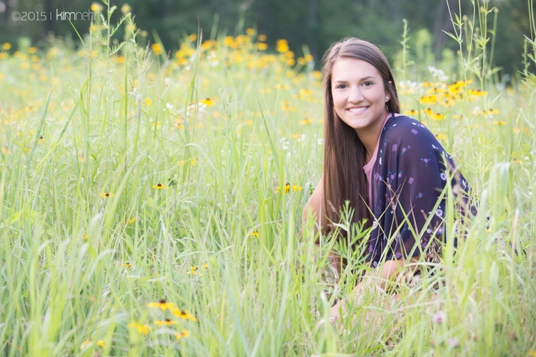 07springfield-illinois-senior-photographer2015