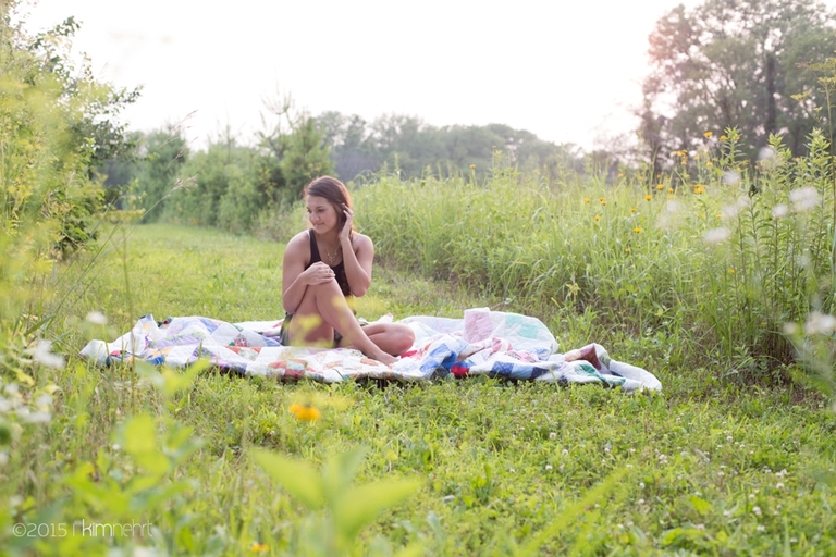 10springfield-illinois-senior-photographer2015