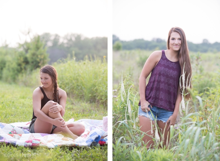 11springfield-illinois-senior-photographer2015